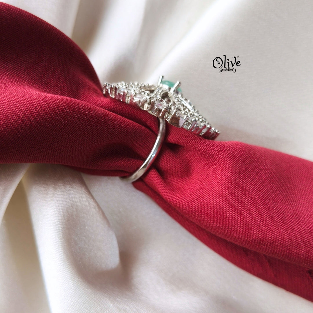AD Finger Rings-057