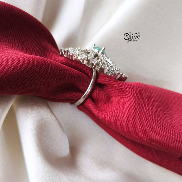 AD Finger Rings-057
