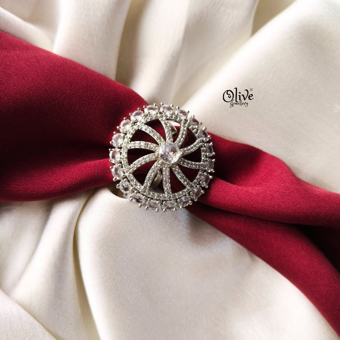 AD Finger Rings-058