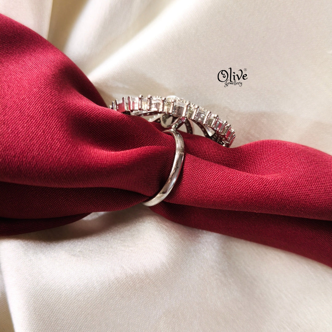 AD Finger Rings-058