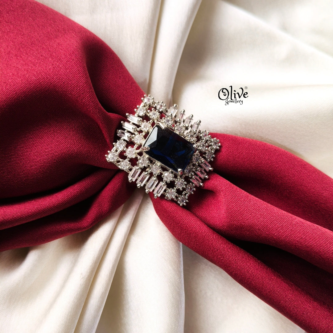 AD Finger Rings-060