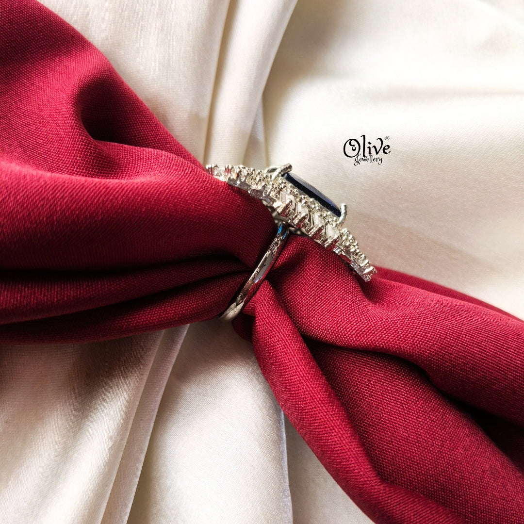 AD Finger Rings-060