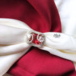 AD Finger Rings-061
