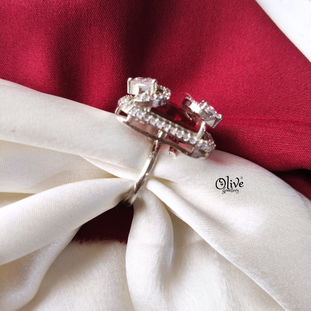 AD Finger Rings-061