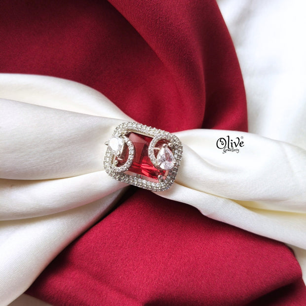 AD Finger Rings-061