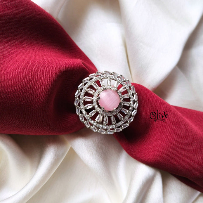 AD Finger Rings-063