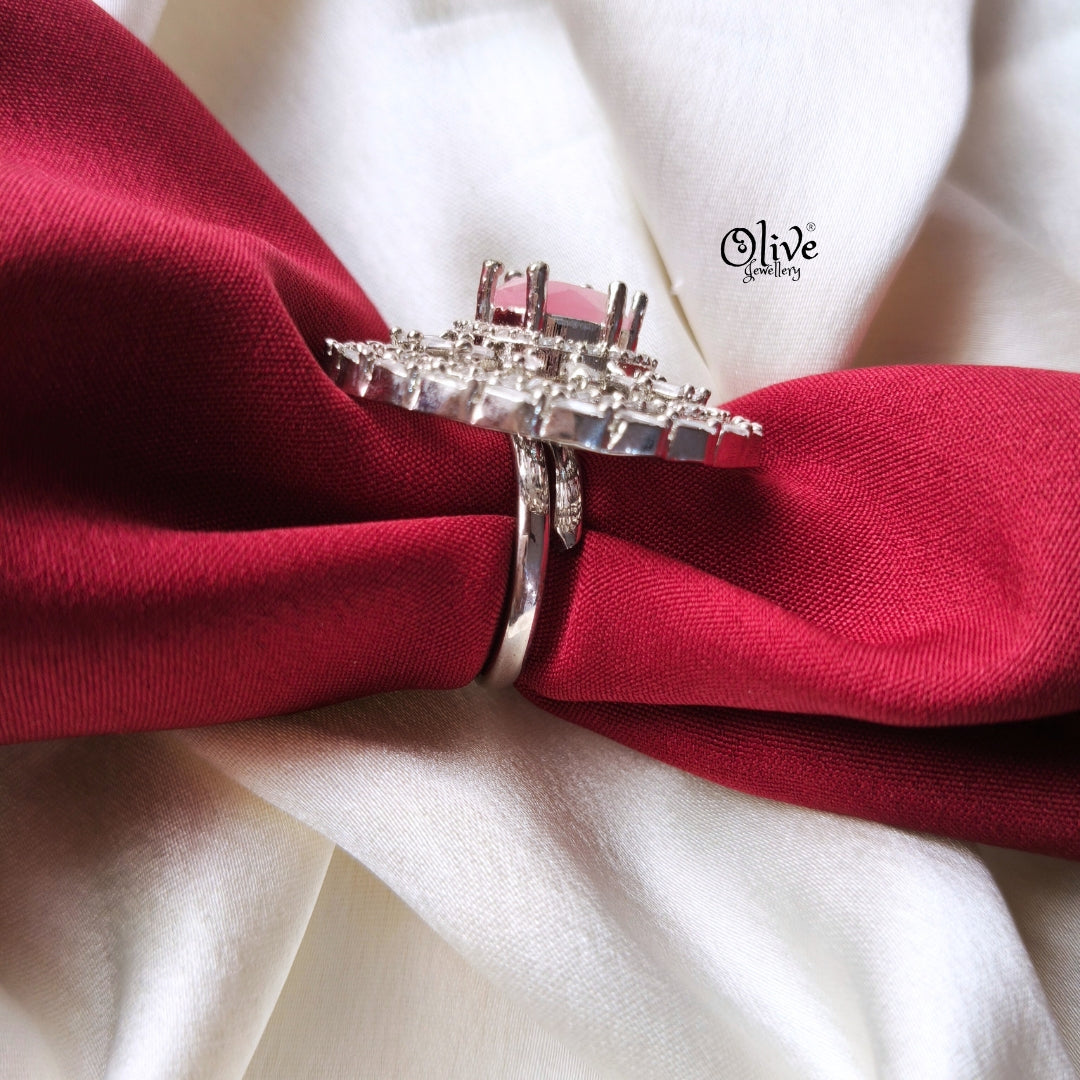 AD Finger Rings-063