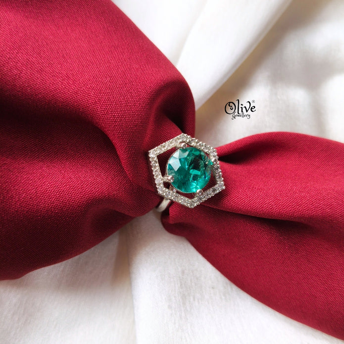 AD Finger Rings-065