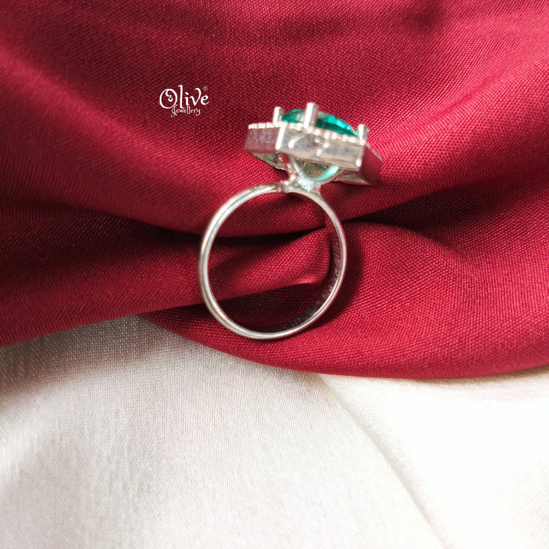 AD Finger Rings-065