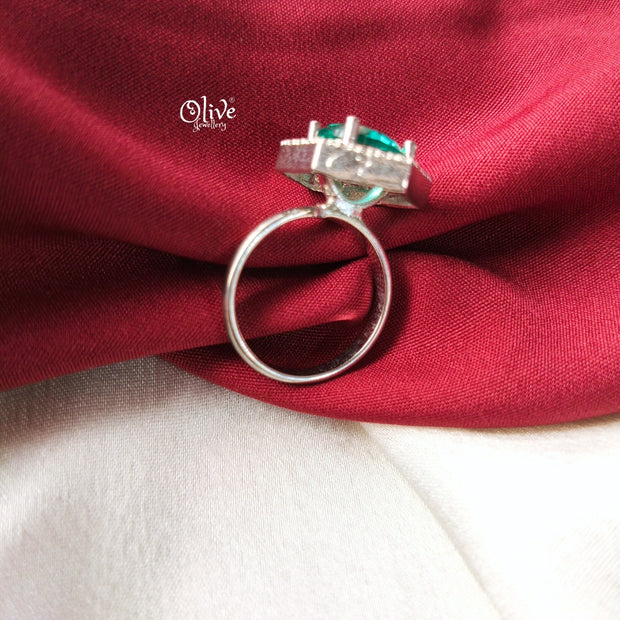 AD Finger Rings-065