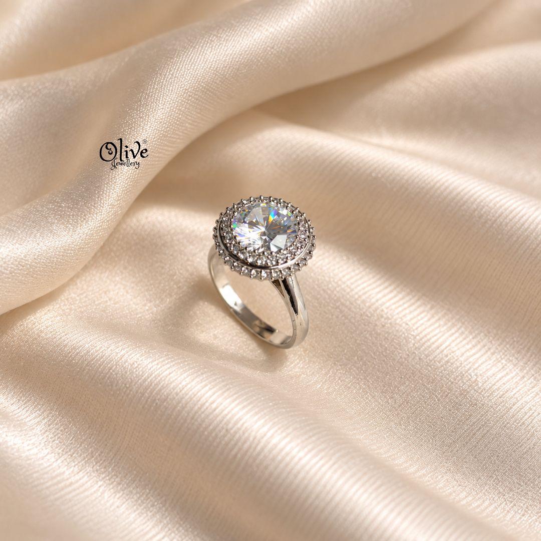 AD Finger Rings-066