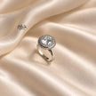 AD Finger Rings-066