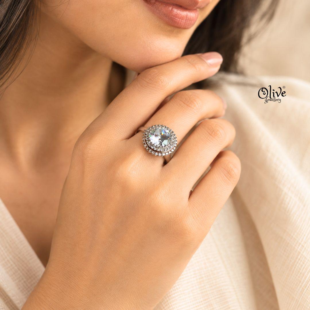 AD Finger Rings-066