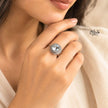 AD Finger Rings-066