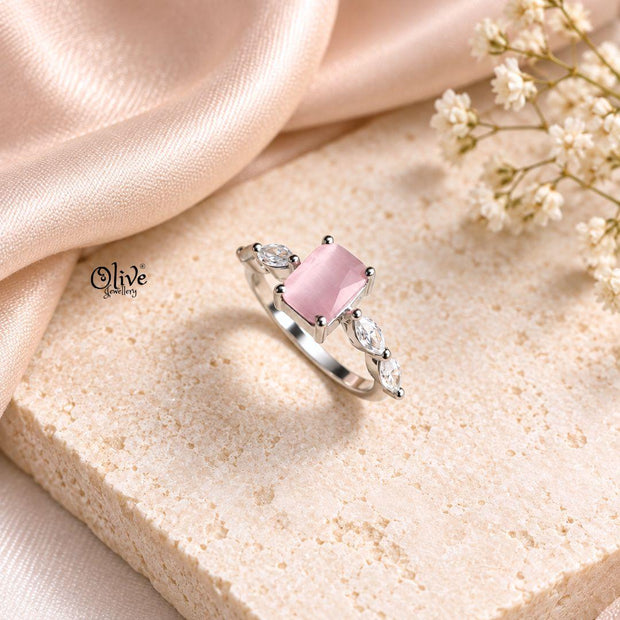 AD Finger Rings-067