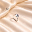 AD Finger Rings-068