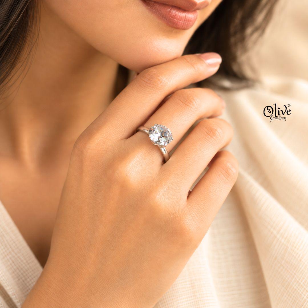 AD Finger Rings-068