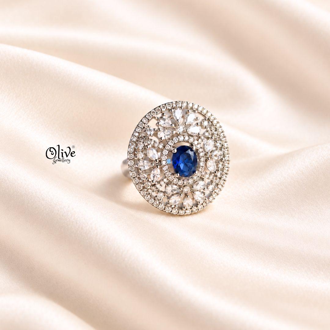 AD Finger Rings-069