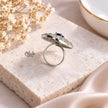 AD Finger Rings-069