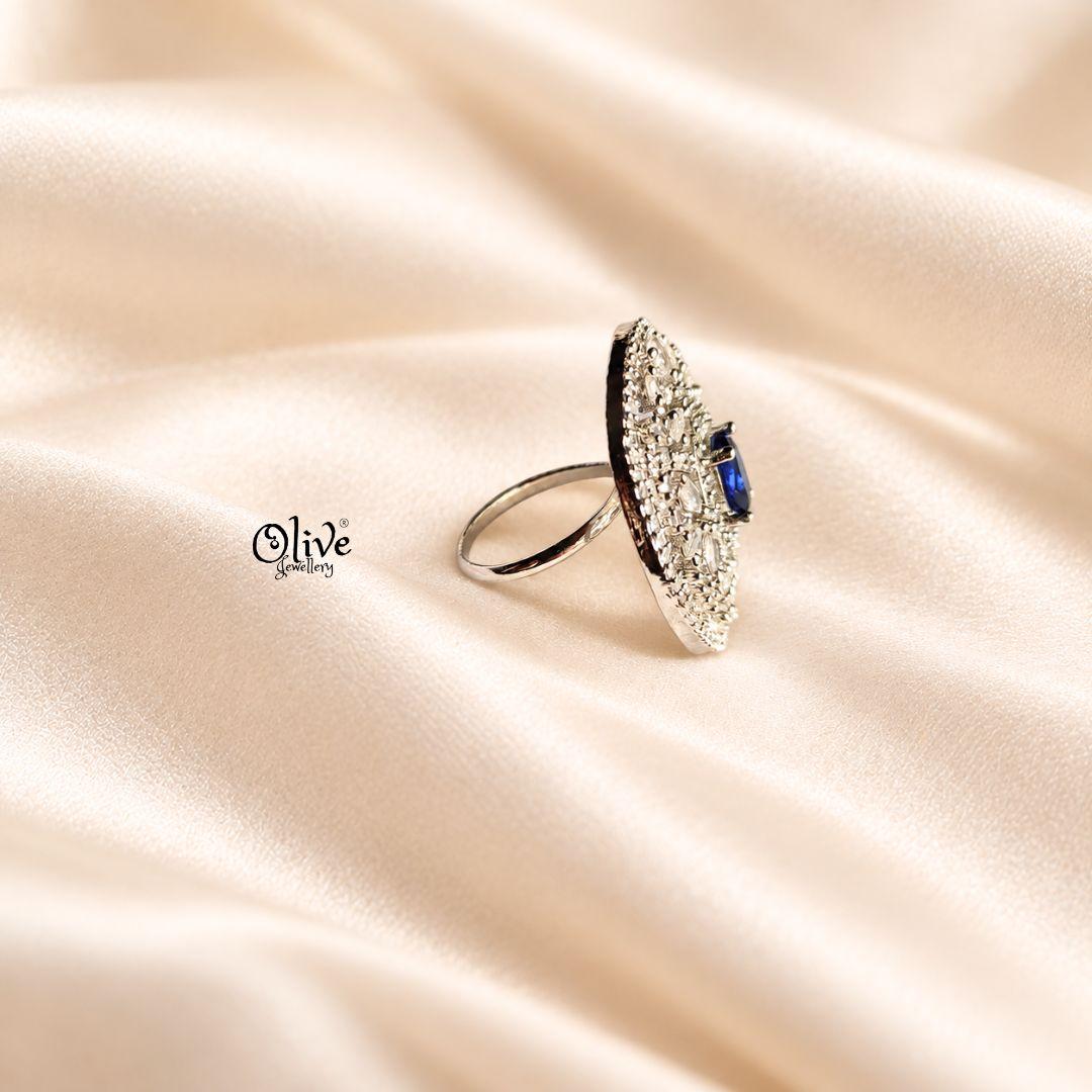 AD Finger Rings-069