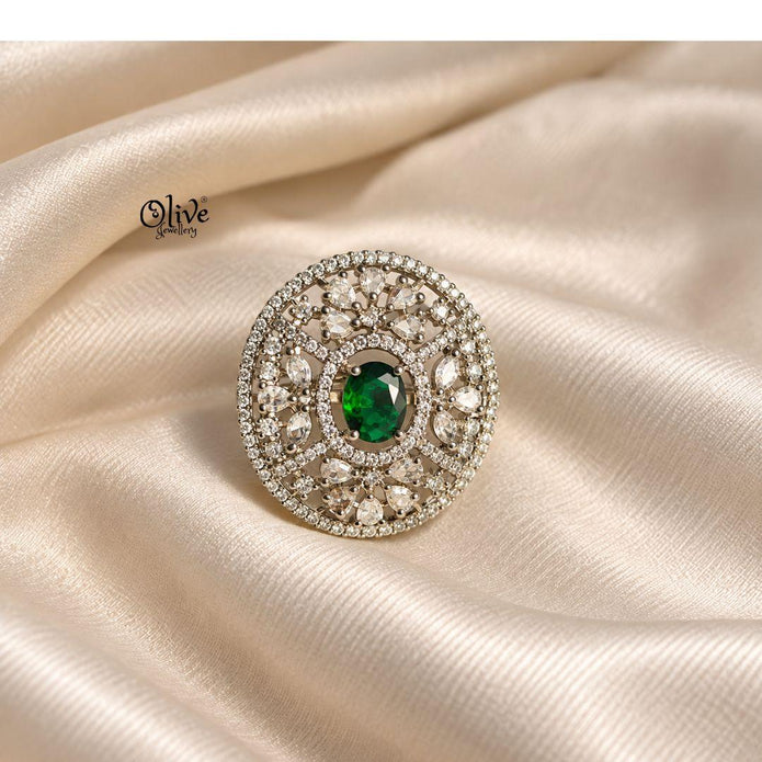 AD Finger Rings-069