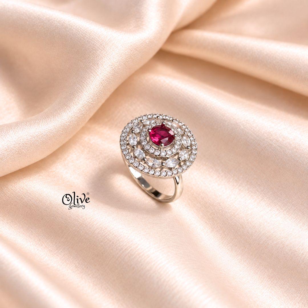 AD Finger Rings-71