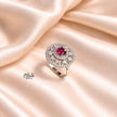 AD Finger Rings-71