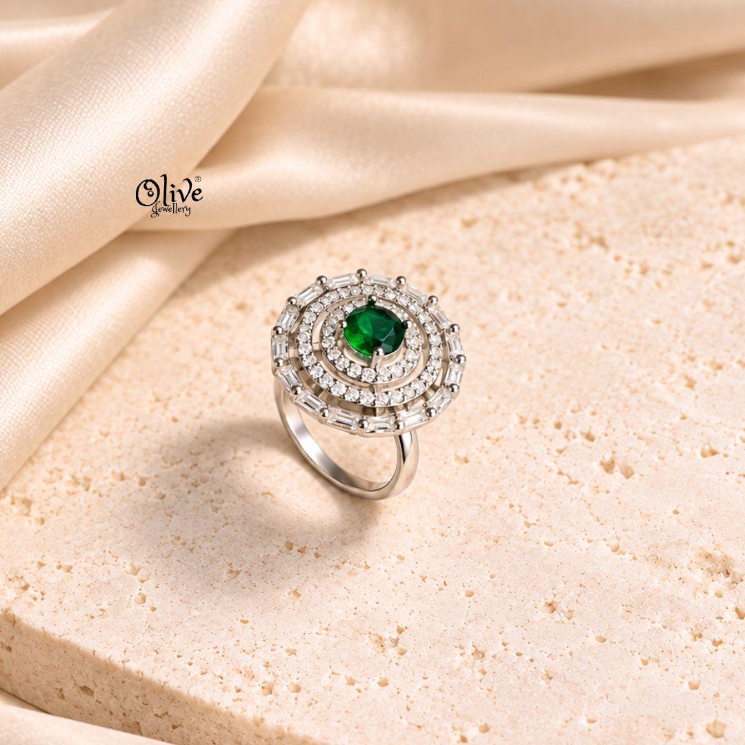 AD Finger Rings-71