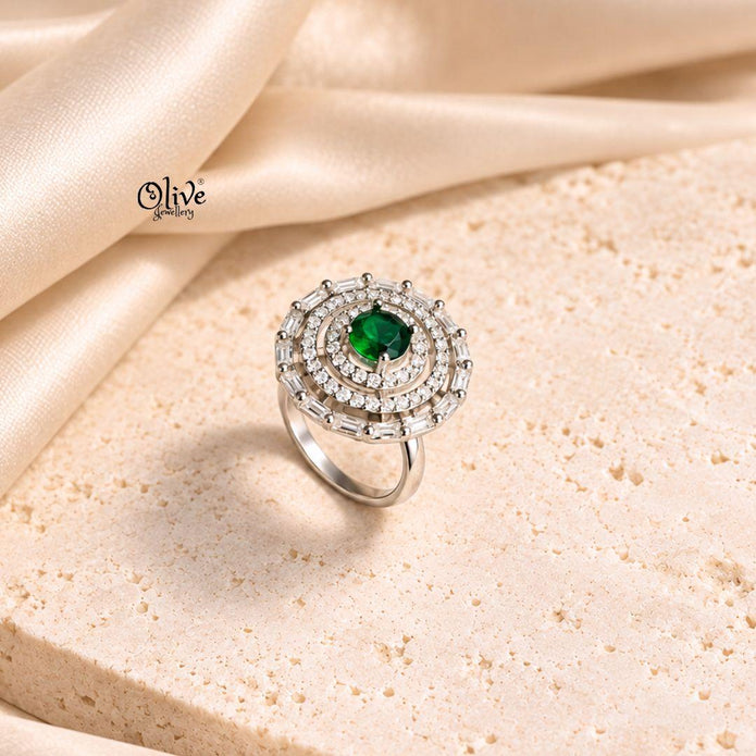 AD Finger Rings-71