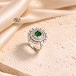 AD Finger Rings-71