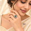 AD Finger Rings-71