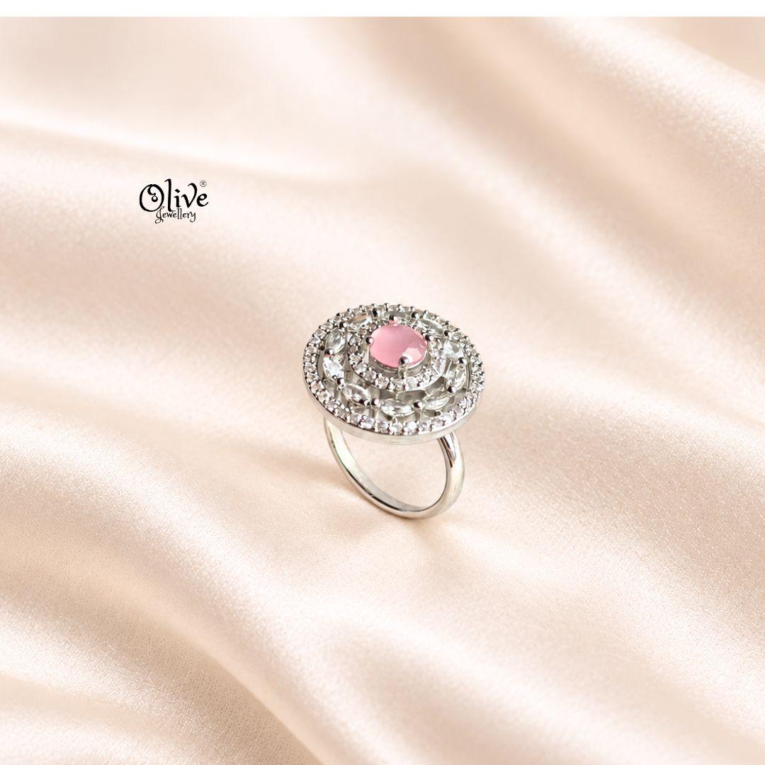 AD Finger Rings-71