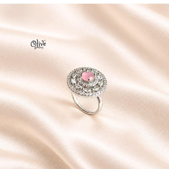 AD Finger Rings-71