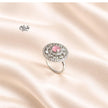 AD Finger Rings-71