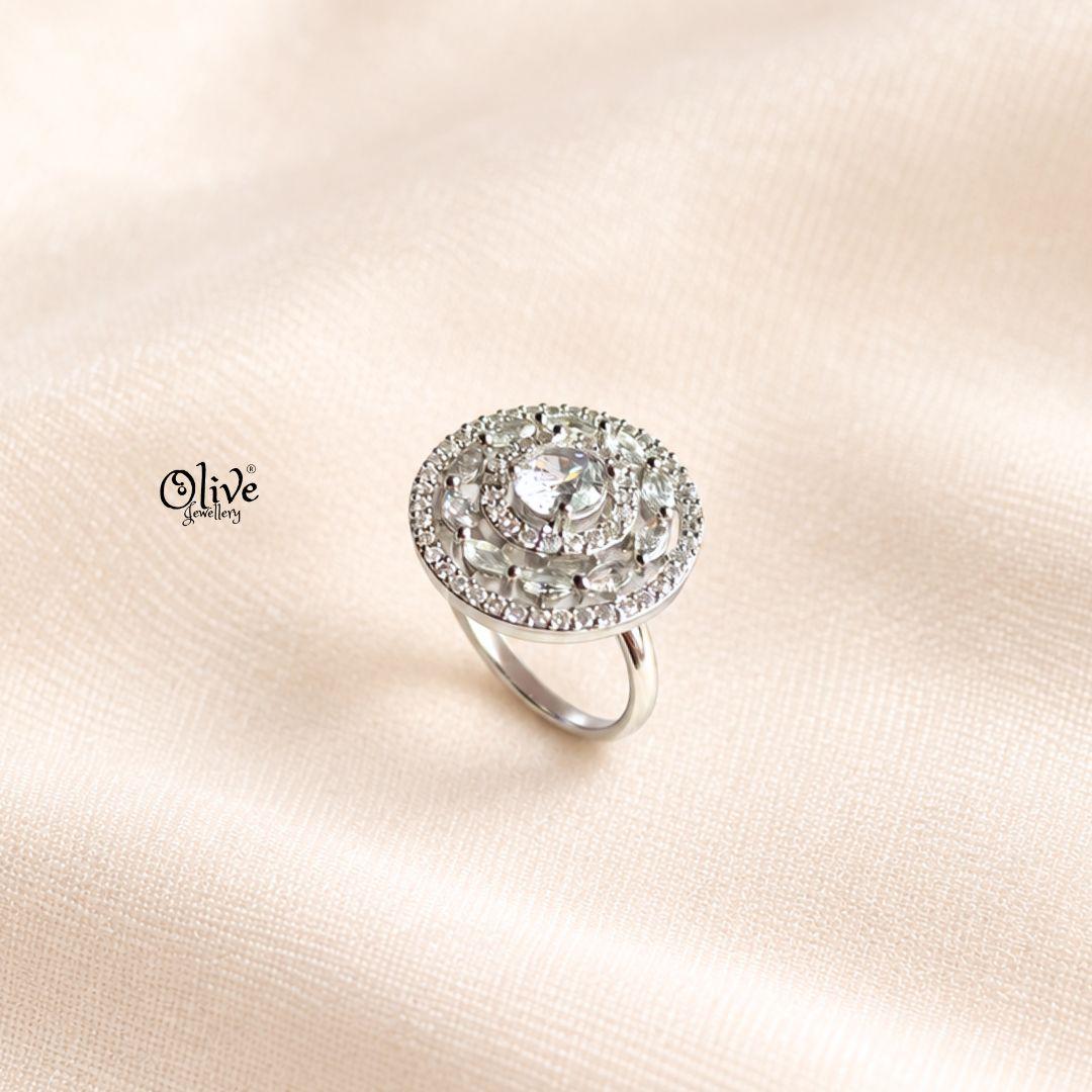 AD Finger Rings-71