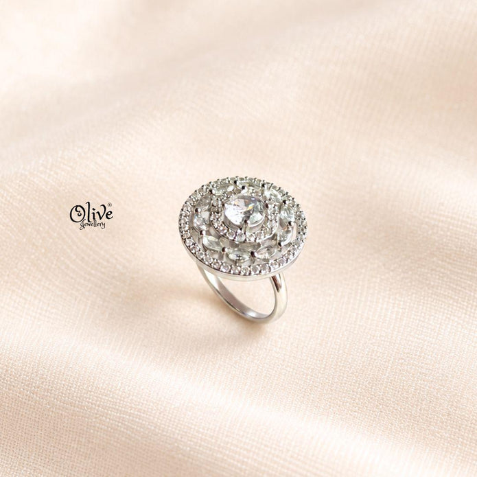 AD Finger Rings-71