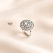 AD Finger Rings-71