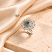 AD Finger Rings-75