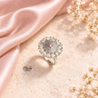 AD Finger Rings-75