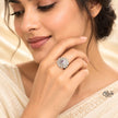 AD Finger Rings-75