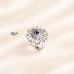 AD Finger Rings-75