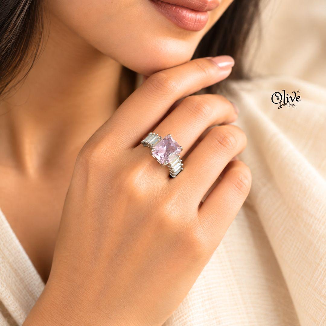 AD Finger Rings-79