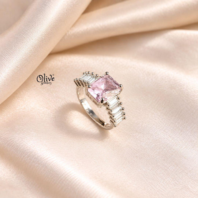 AD Finger Rings-79