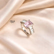 AD Finger Rings-79