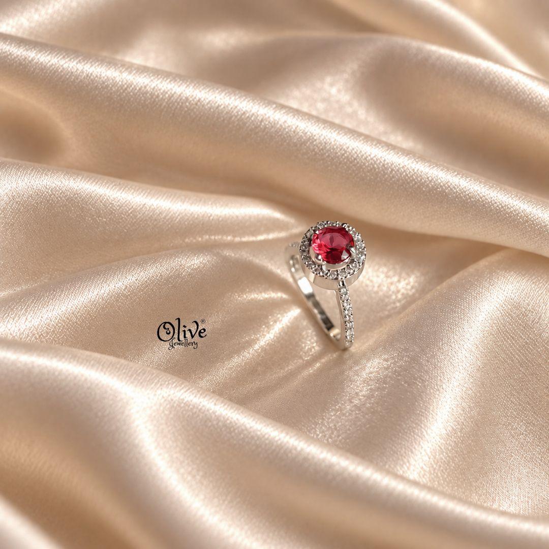 AD Finger Rings-81