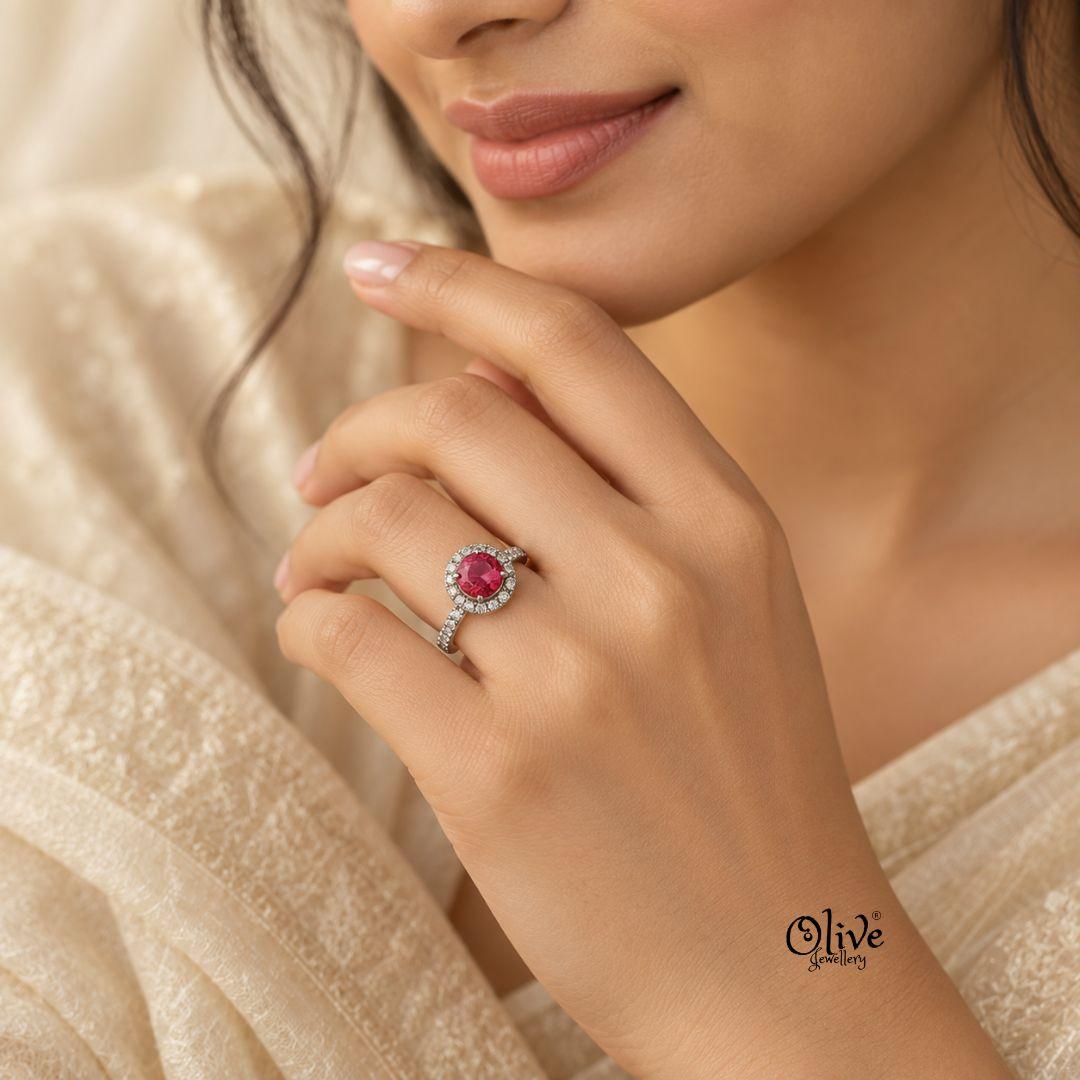 AD Finger Rings-81