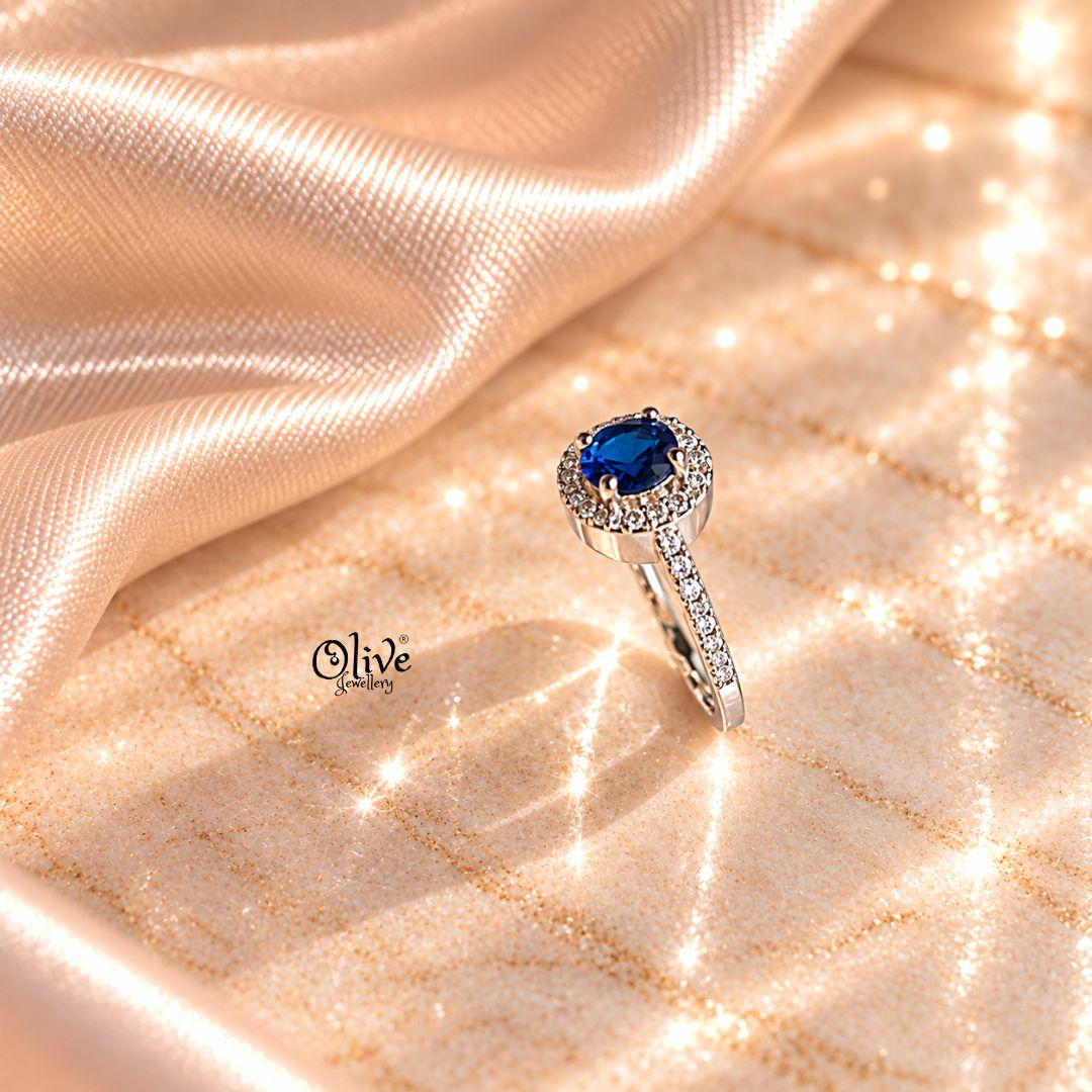 AD Finger Rings-81