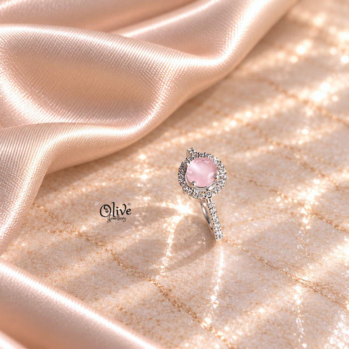 AD Finger Rings-81