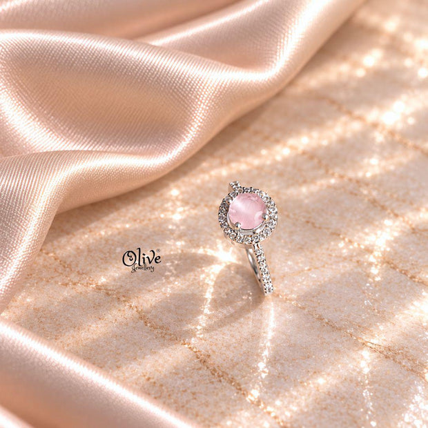 AD Finger Rings-81