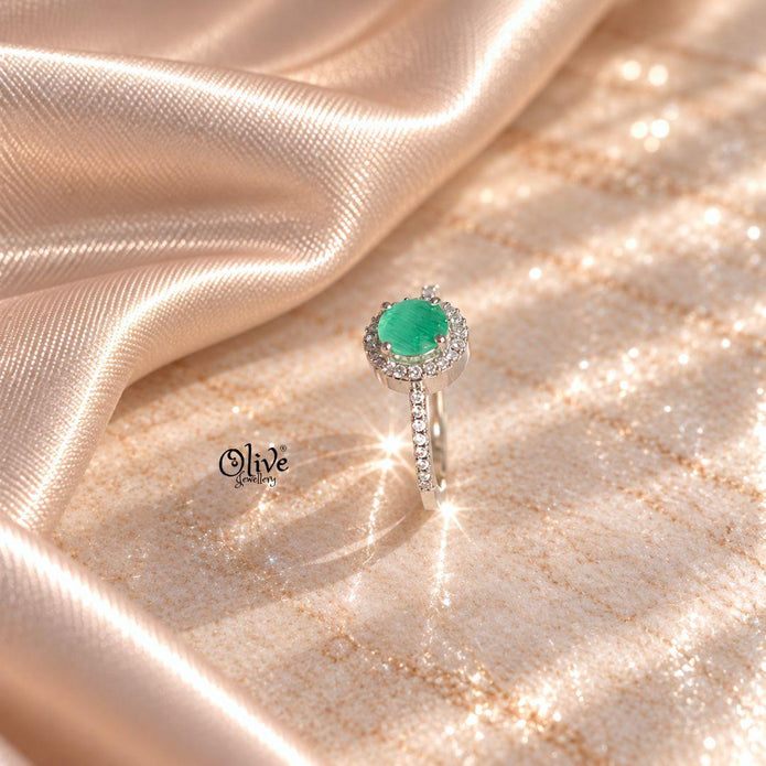 AD Finger Rings-81